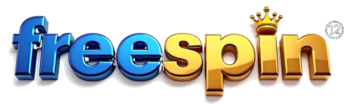 freespin123