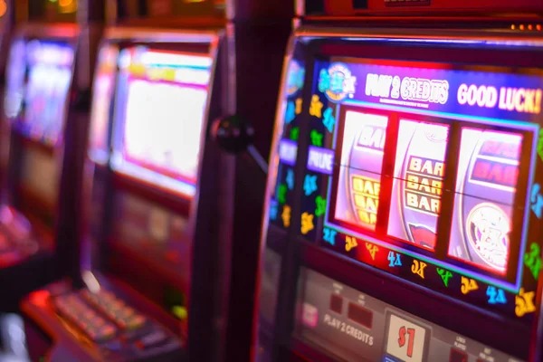 freespin123 platform dashboard showing sportsbook, live casino, and slot game sections