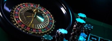 freespin123 iOS Web live-dealer table on iPad showing baccarat gameplay and chat