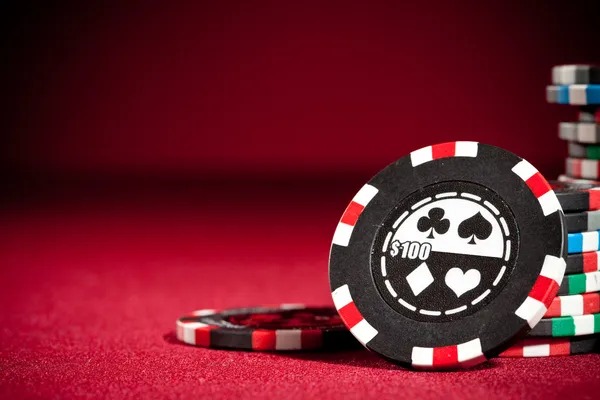 Bonus feature activation and cascade sequence on freespin123 Sweet Bonanza